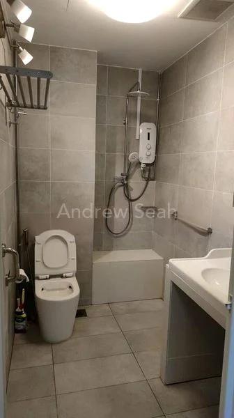 5 Bed Apartment (Condo) for Sale in  Crystal Lodge - Image 10